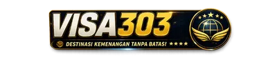 VISA303